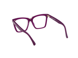 MaxMara MM5111 081 54