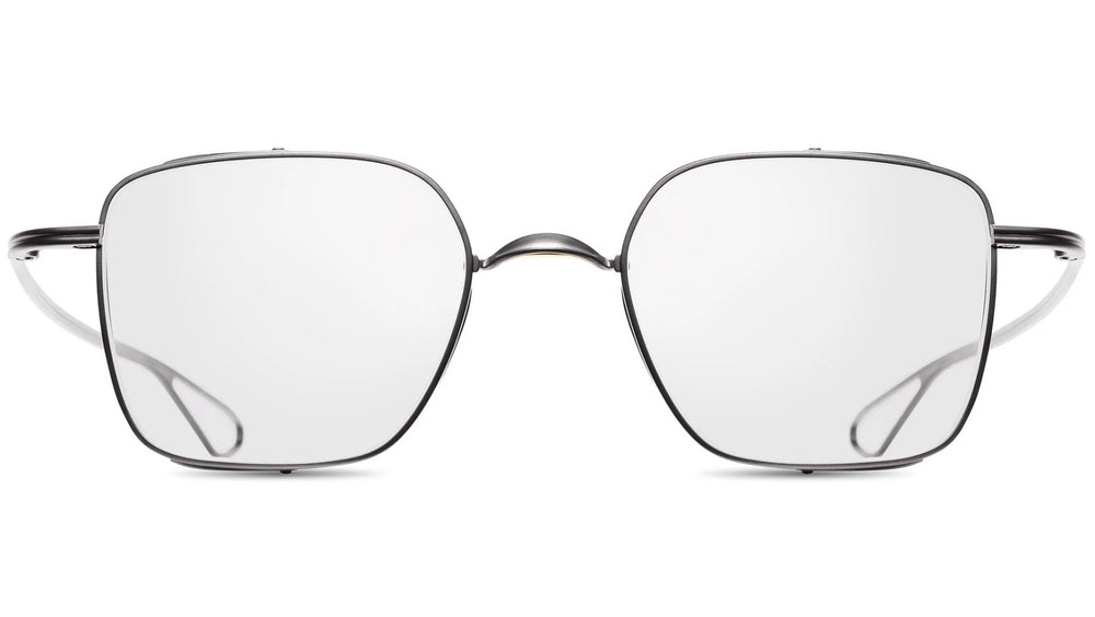 DITA LINETO DTX124 49 03