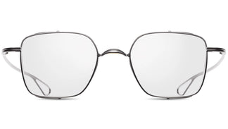 DITA LINETO DTX124 49 03