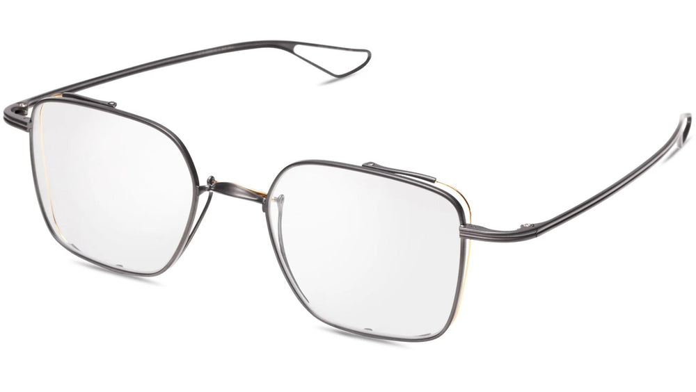 DITA LINETO DTX124 49 03