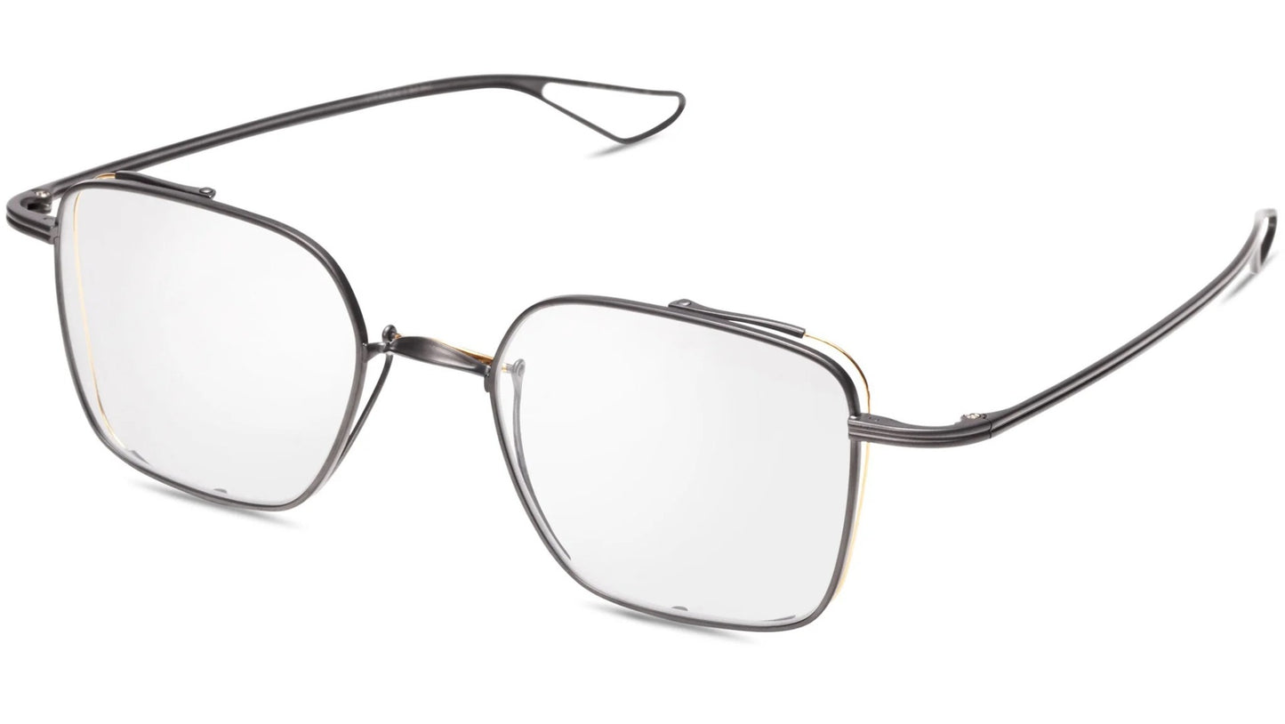 DITA LINETO DTX124 49 03