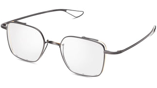 DITA LINETO DTX124 49 03