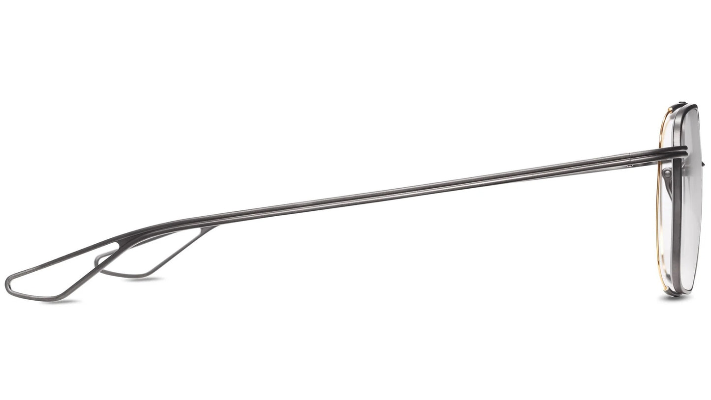 DITA LINETO DTX124 49 03