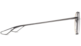 DITA LINETO DTX124 49 03