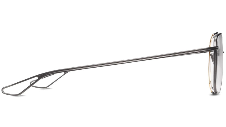 DITA LINETO DTX124 49 03