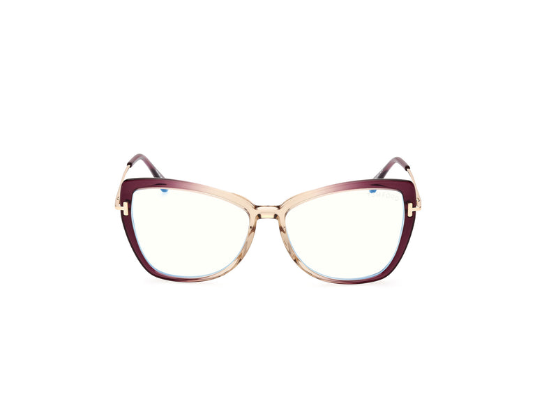 Tom Ford FT5882-B 083 55