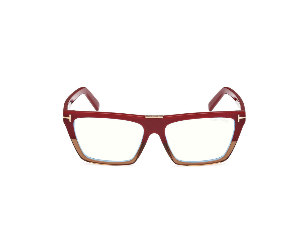 Tom Ford FT5912-B 083 57