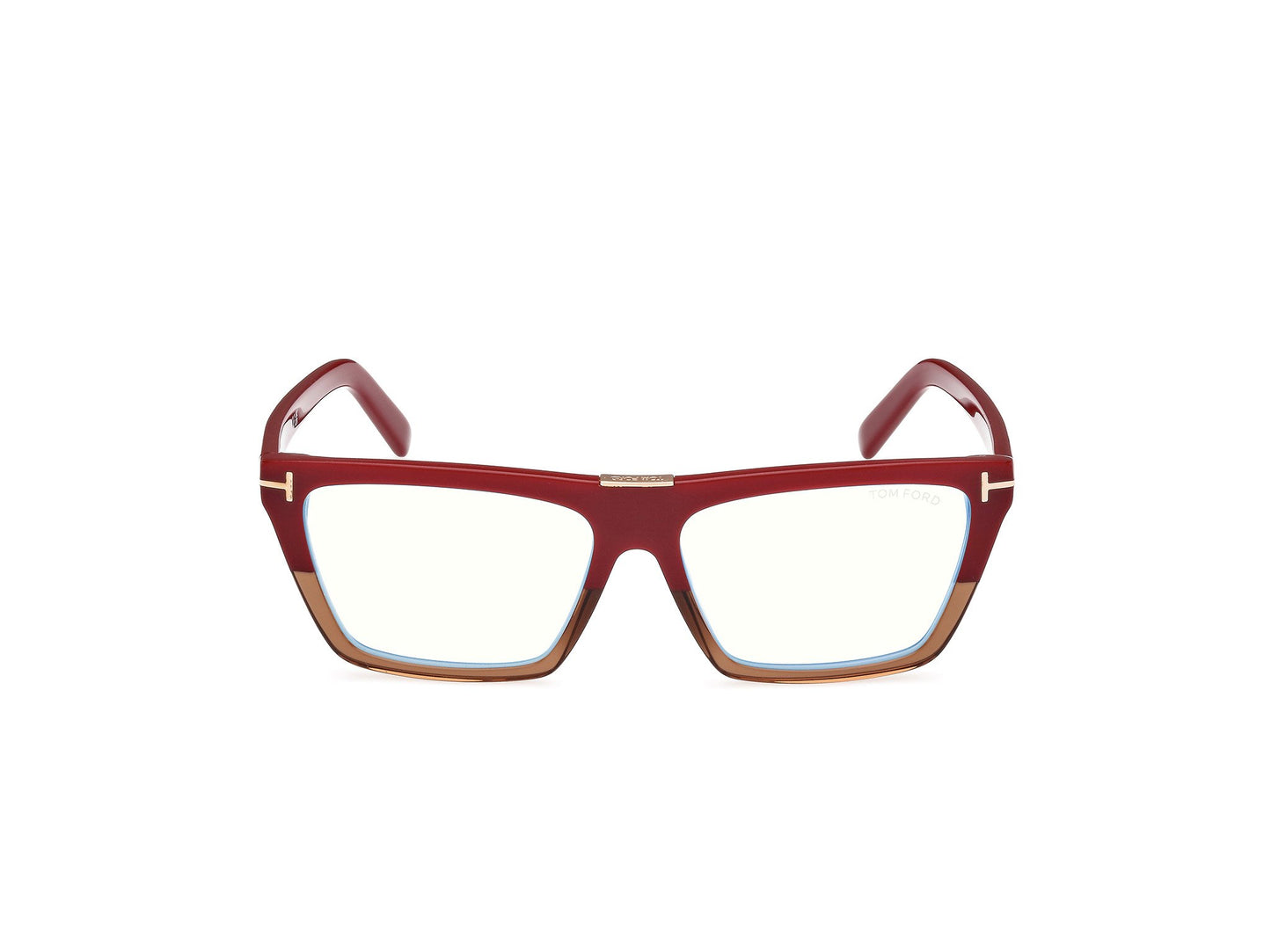 Tom Ford FT5912-B 083 57