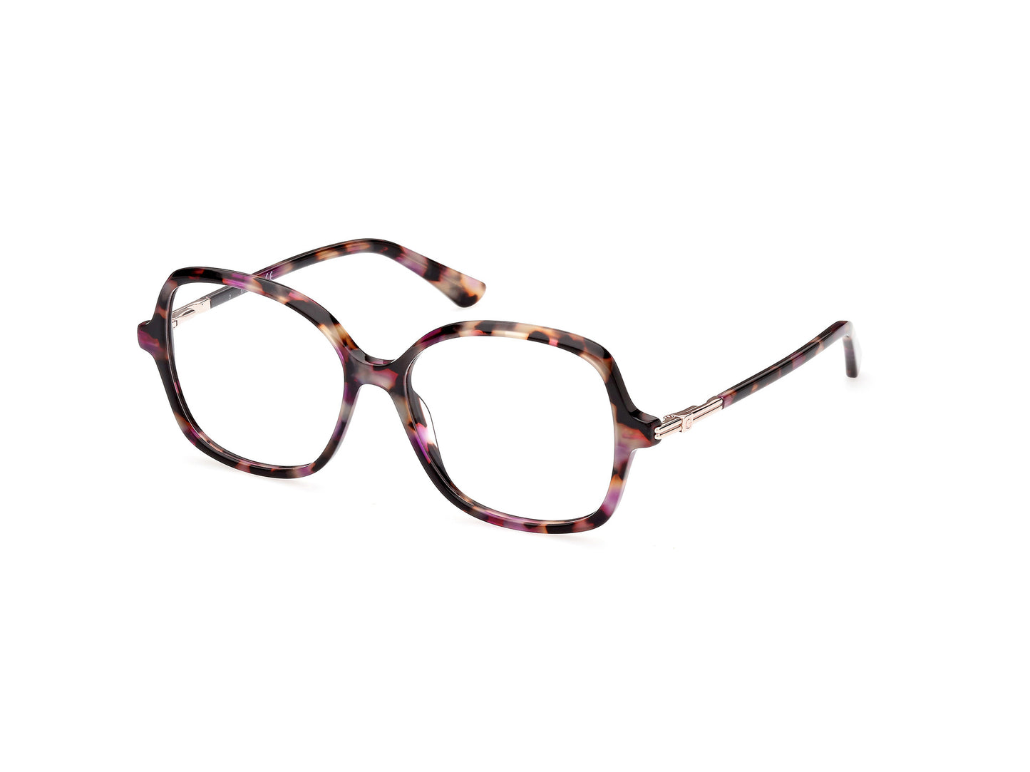Guess GU2906 083 55