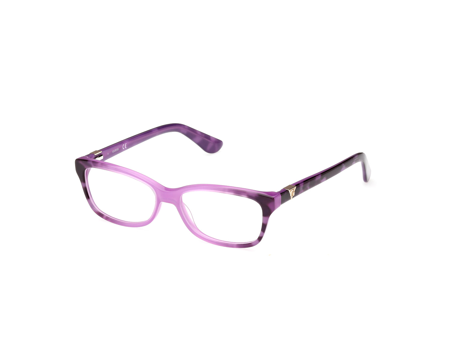 Guess GU2948 083 56
