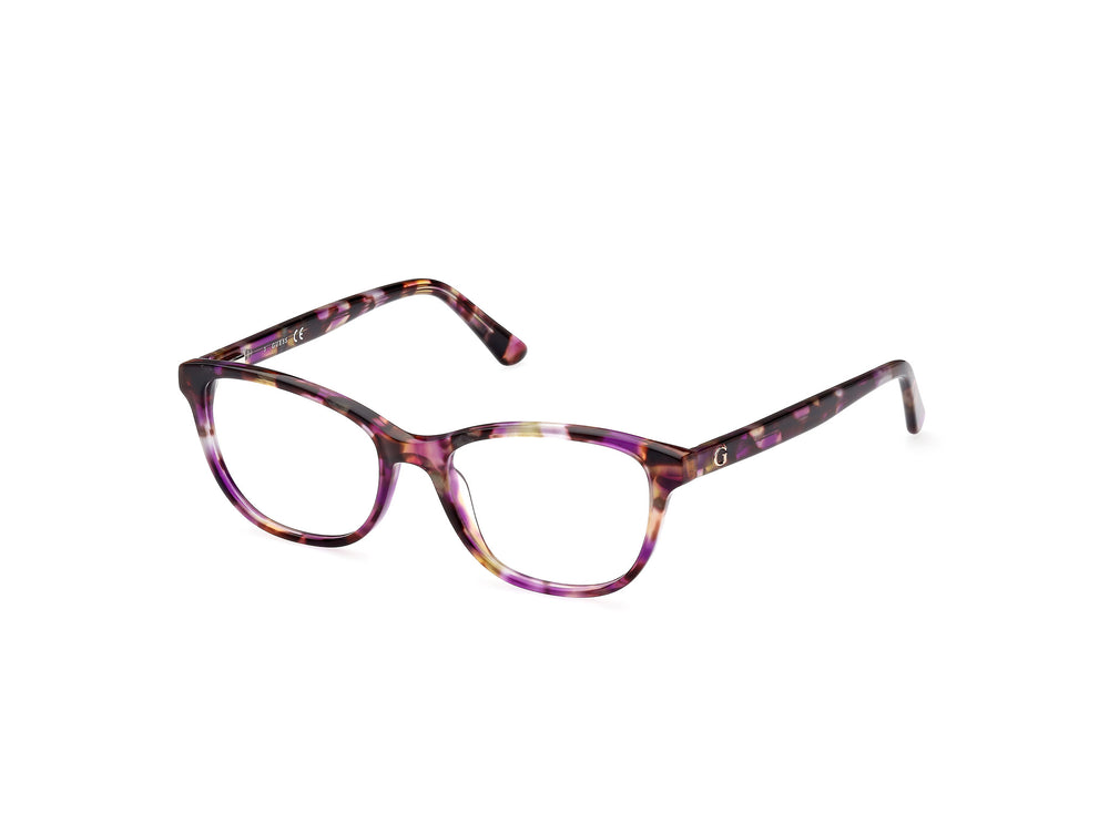 Guess GU8270 083 50