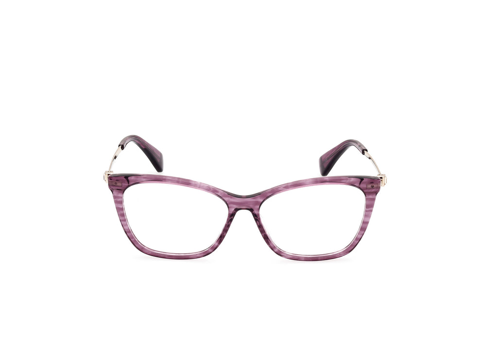 MaxMara MM5070 083 54