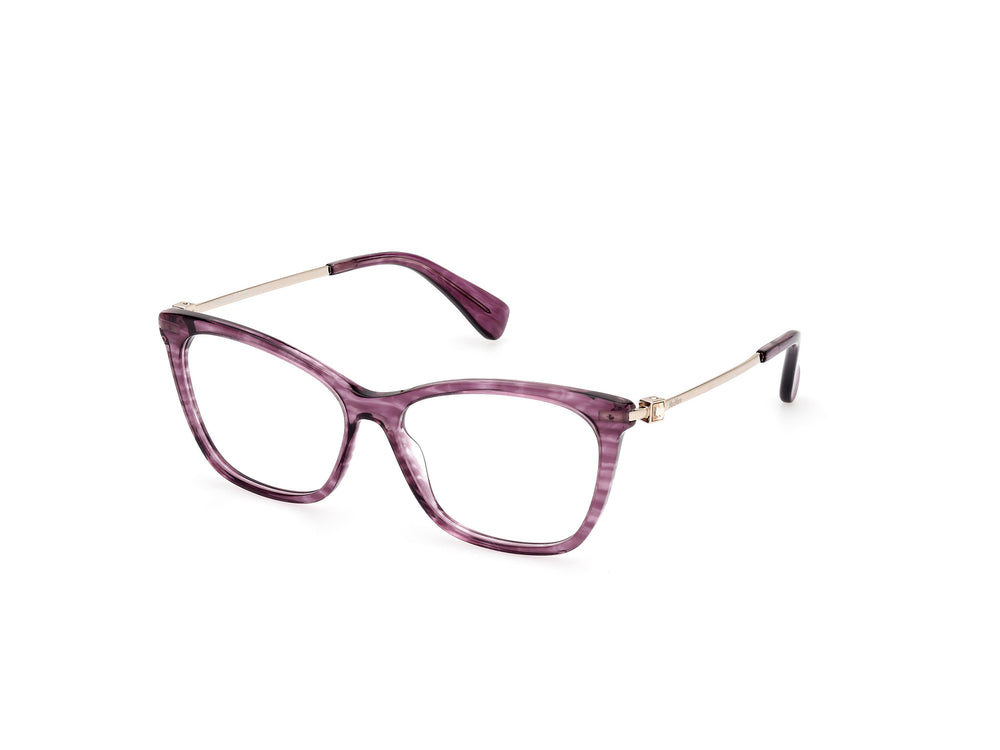 MaxMara MM5070 083 54