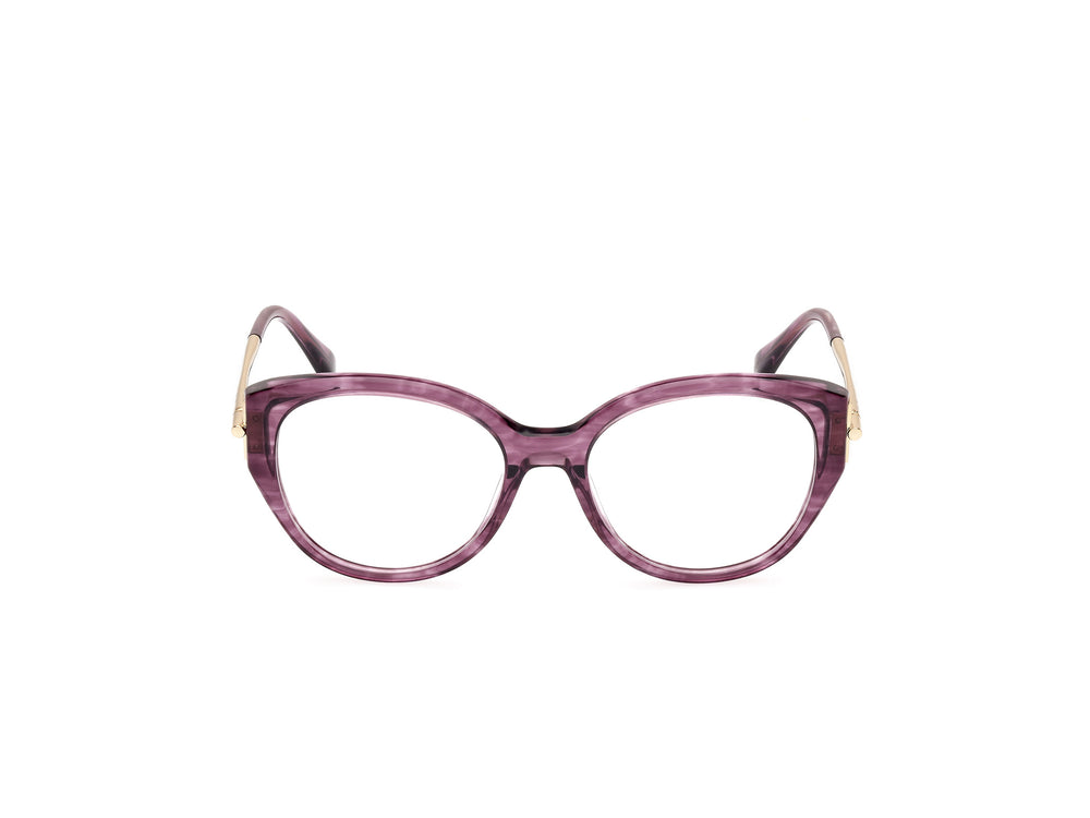 MaxMara MM5116 083 52