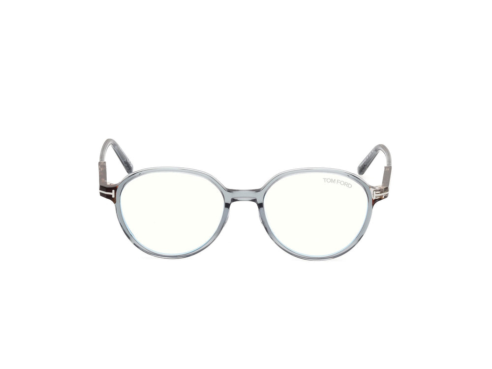 Tom Ford FT5910-B 084 52
