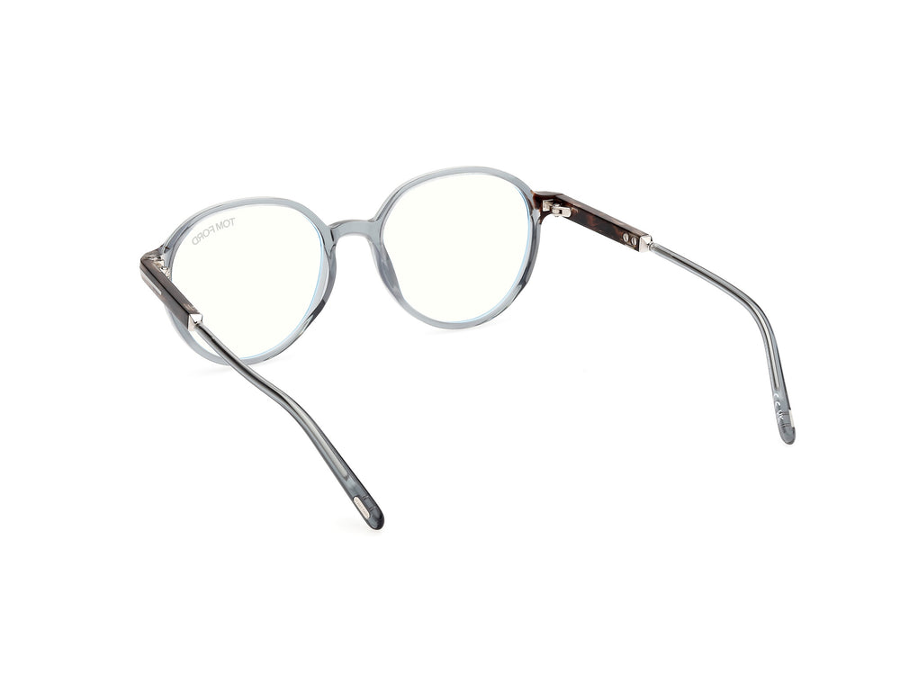 Tom Ford FT5910-B 084 52