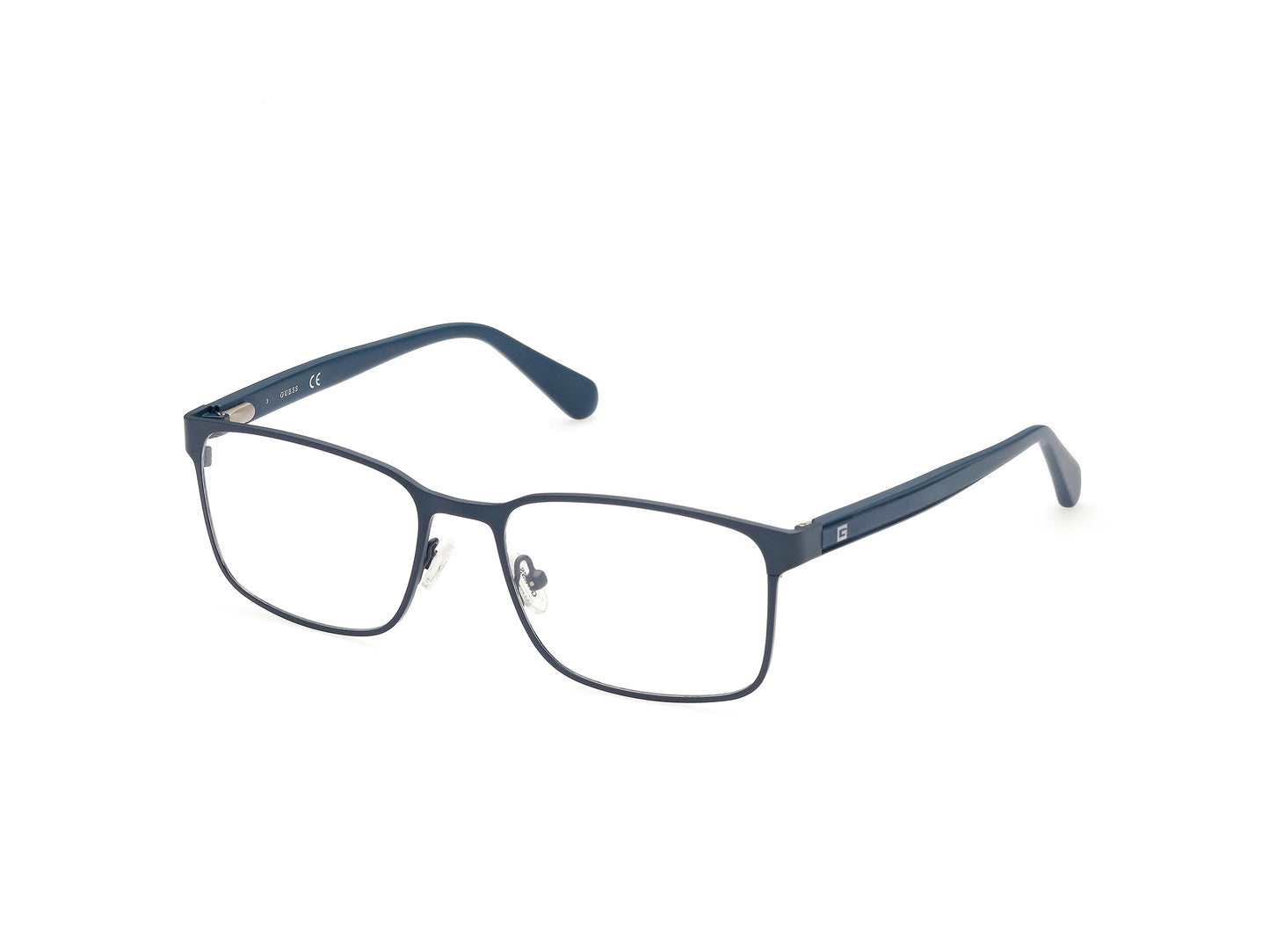 Guess GU50045 087 55