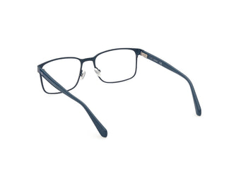 Guess GU50045 087 55