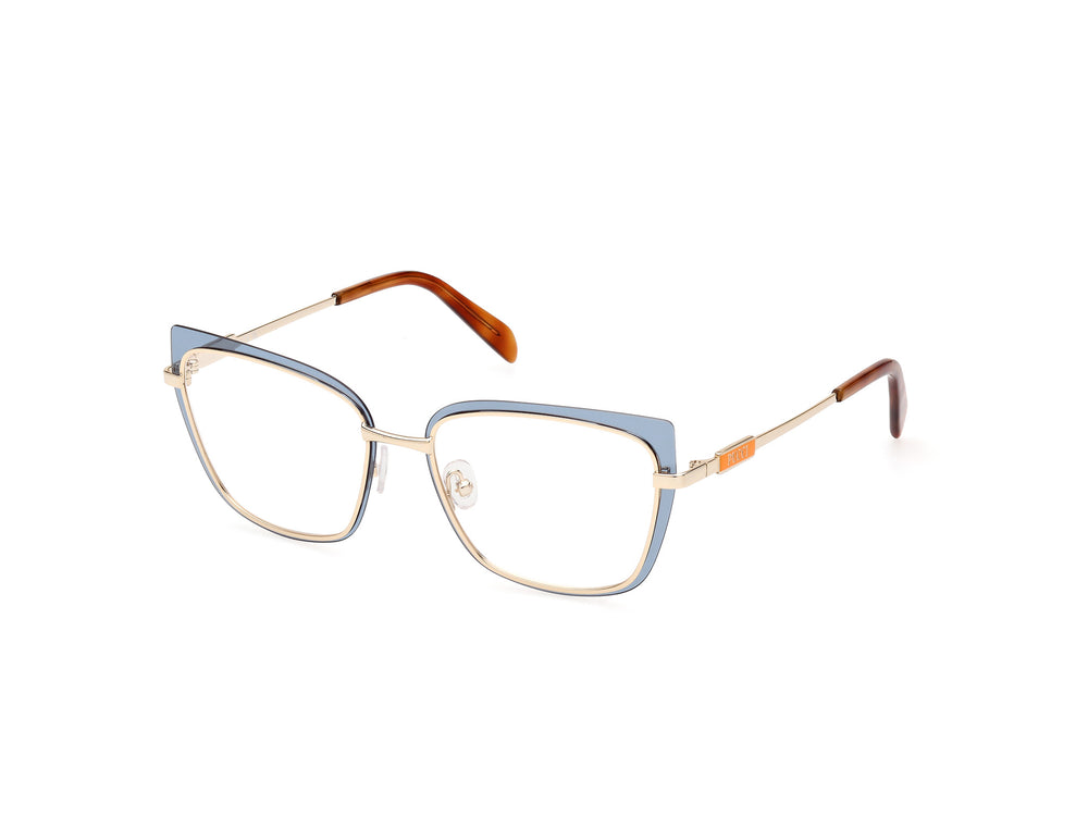 Emilio Pucci EP5219 089 54