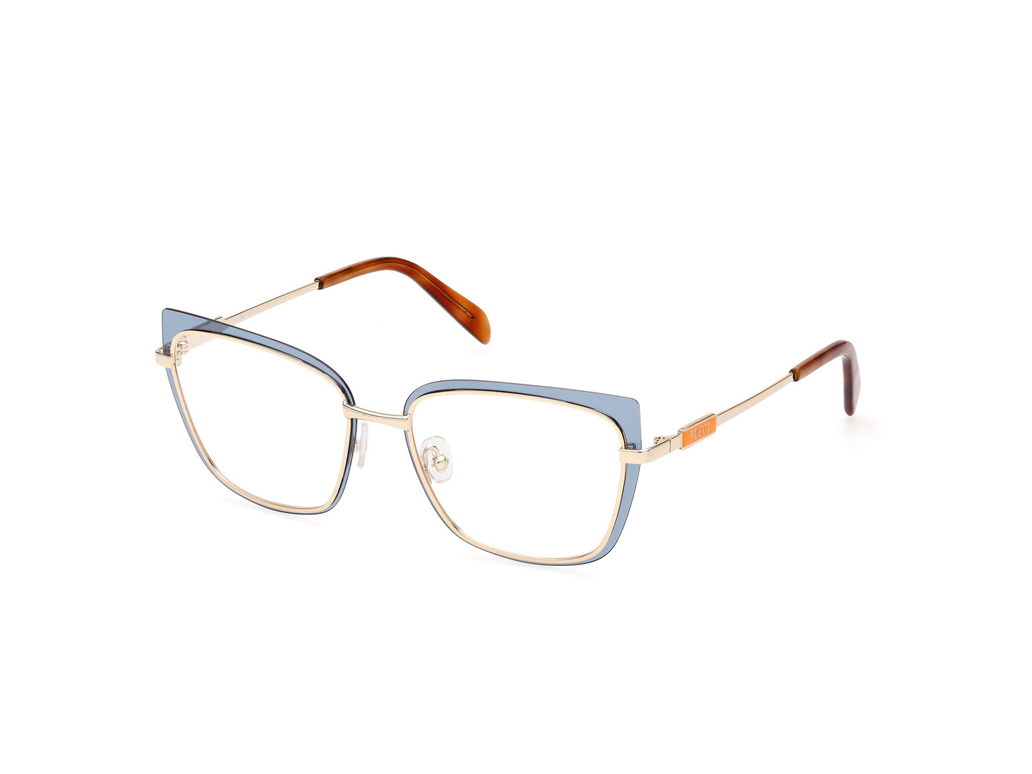 Emilio Pucci EP5219 089 54