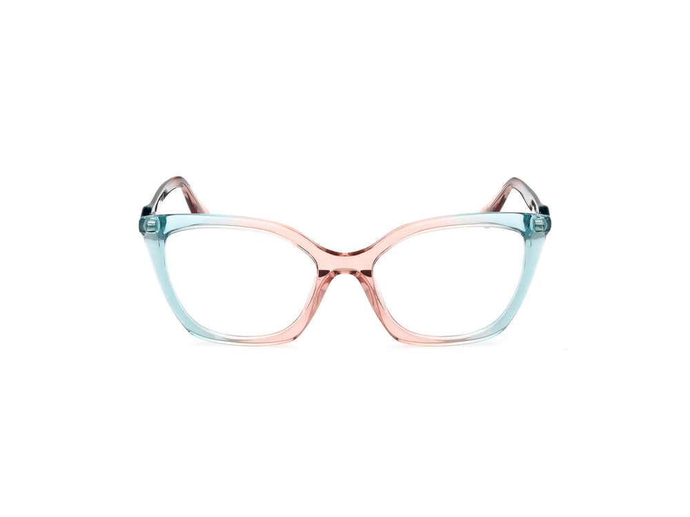Guess GU2965 089 55