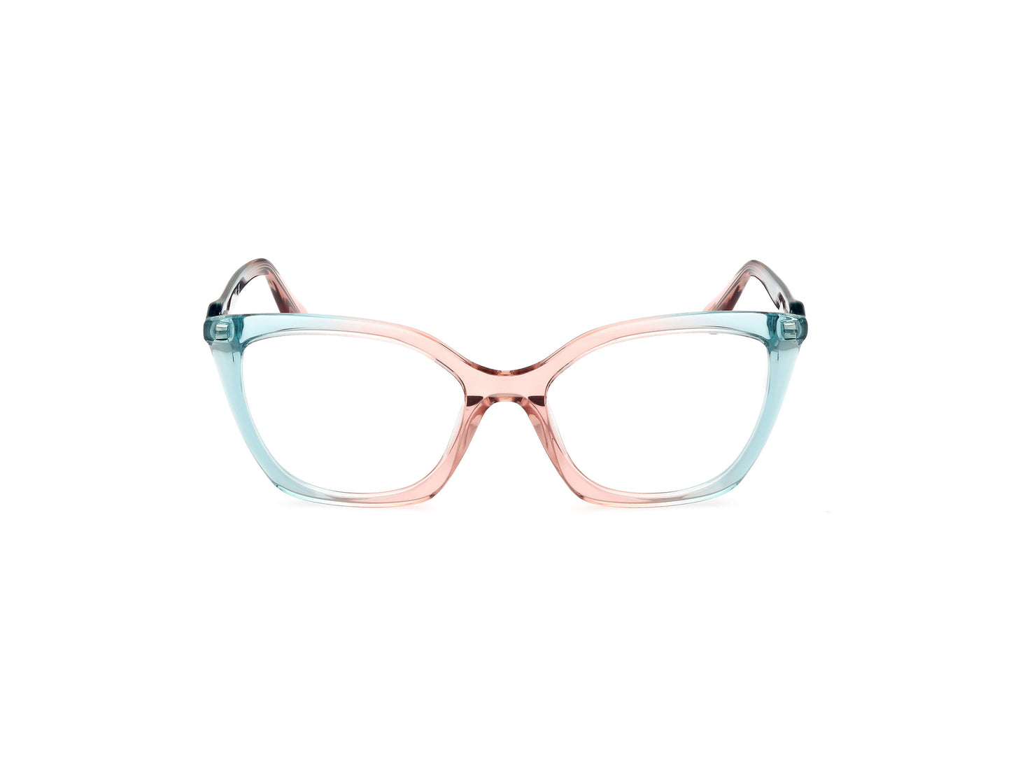 Guess GU2965 089 55