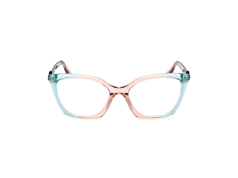 Guess GU2965 089 55