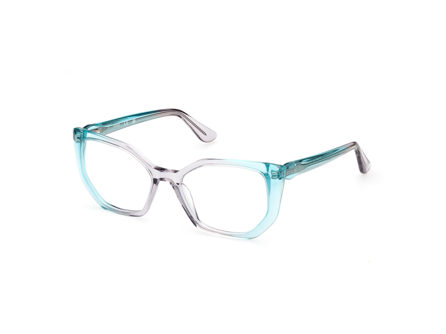 Guess GU2966 089 52