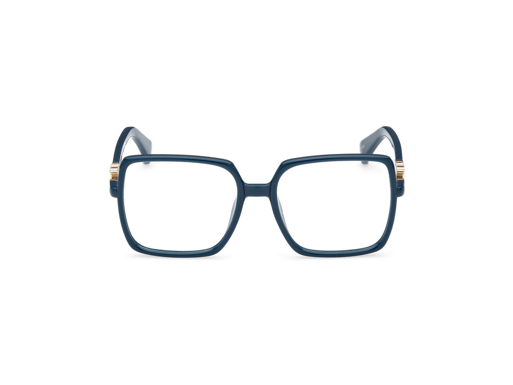 MaxMara MM5108-H 089 55