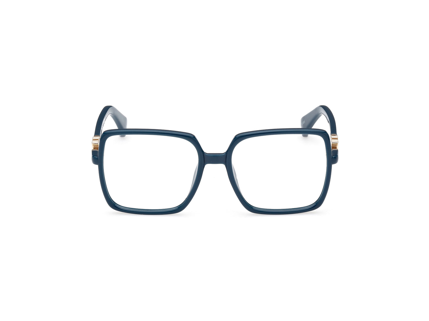 MaxMara MM5108-H 089 55