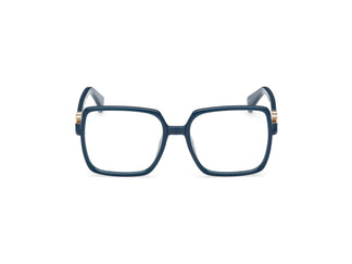 MaxMara MM5108-H 089 55