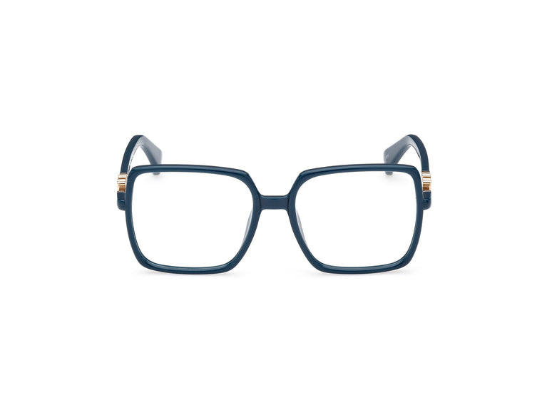 MaxMara MM5108-H 089 55