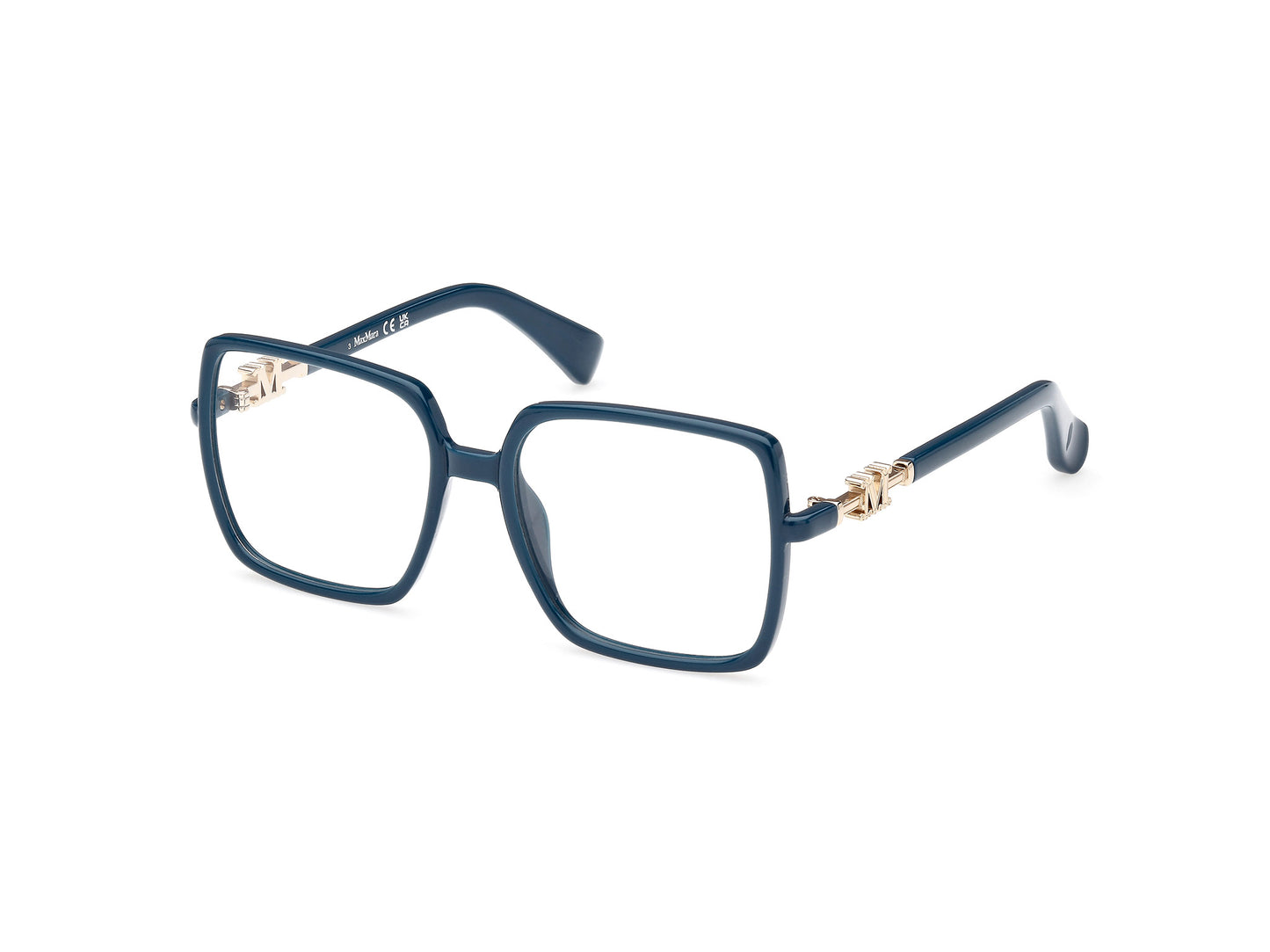 MaxMara MM5108-H 089 55
