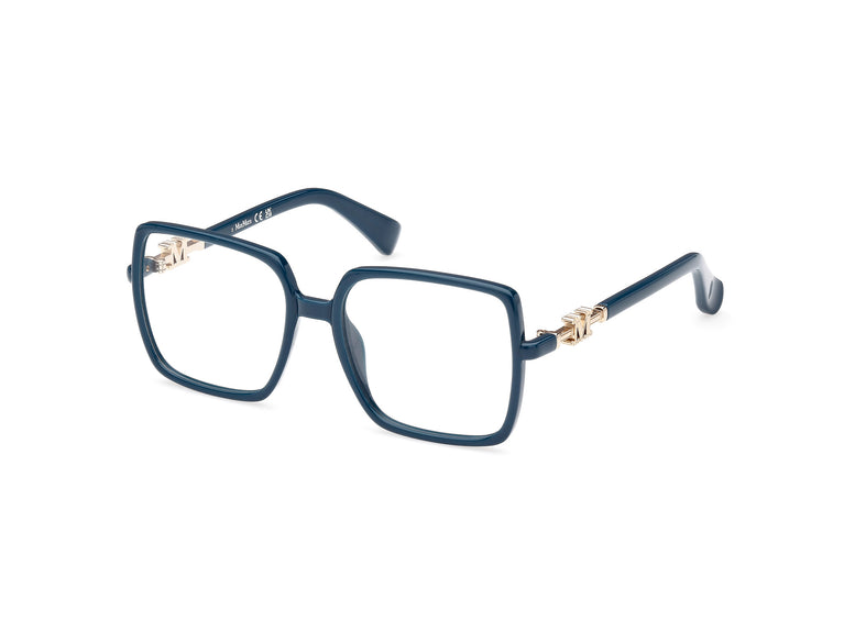 MaxMara MM5108-H 089 55