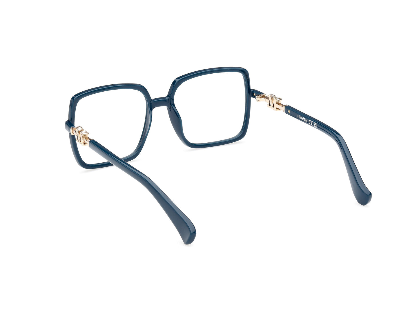 MaxMara MM5108-H 089 55