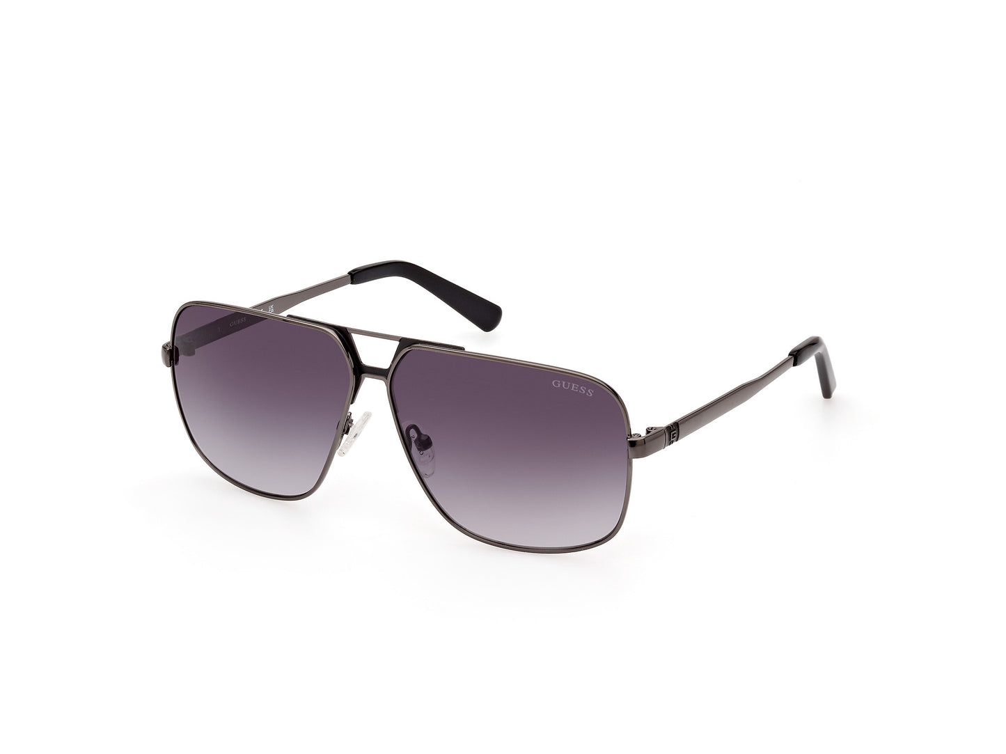 Guess GU00070 08B 61