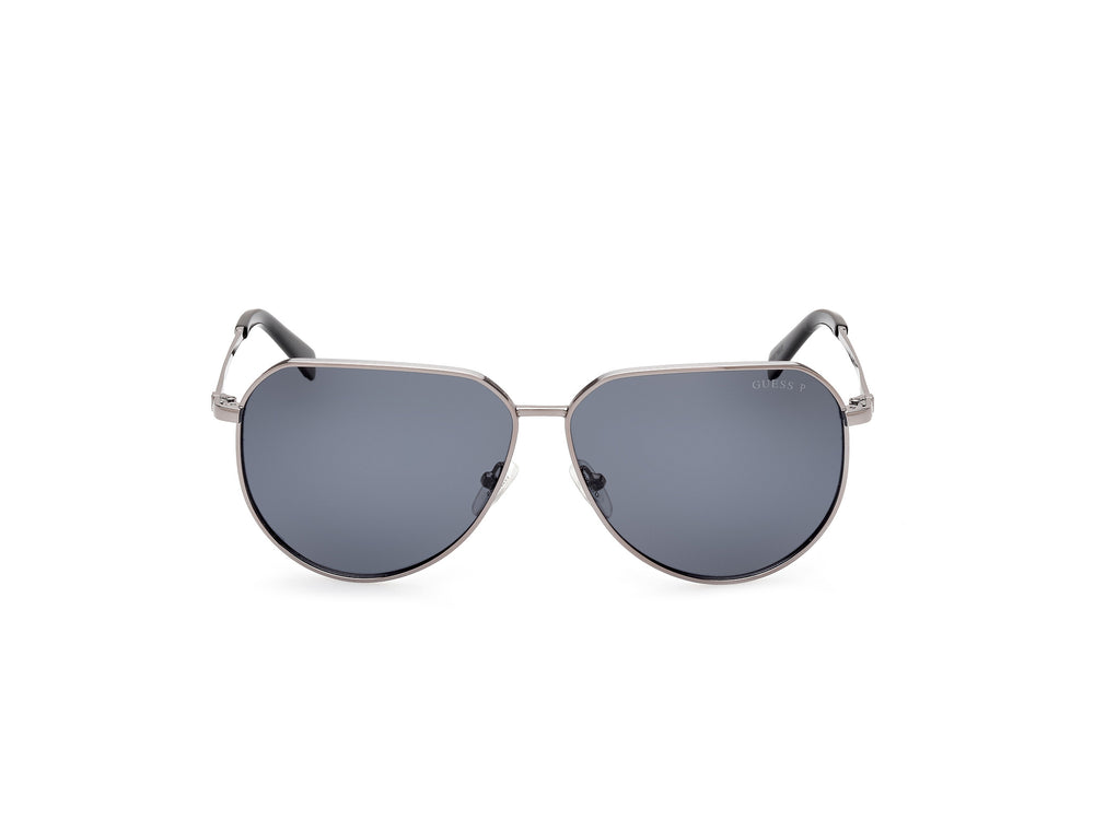 Guess GU00089 08D 62