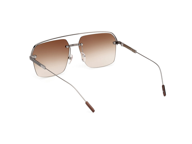 Ermenegildo Zegna EZ0213 08F 59
