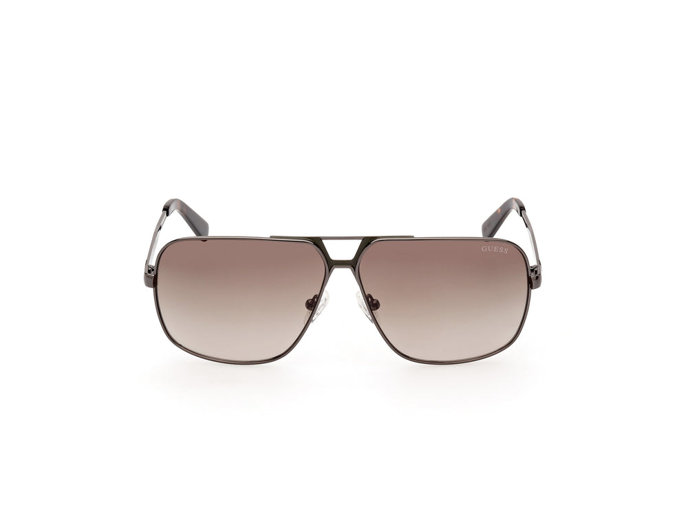 Guess GU00070 08F 61
