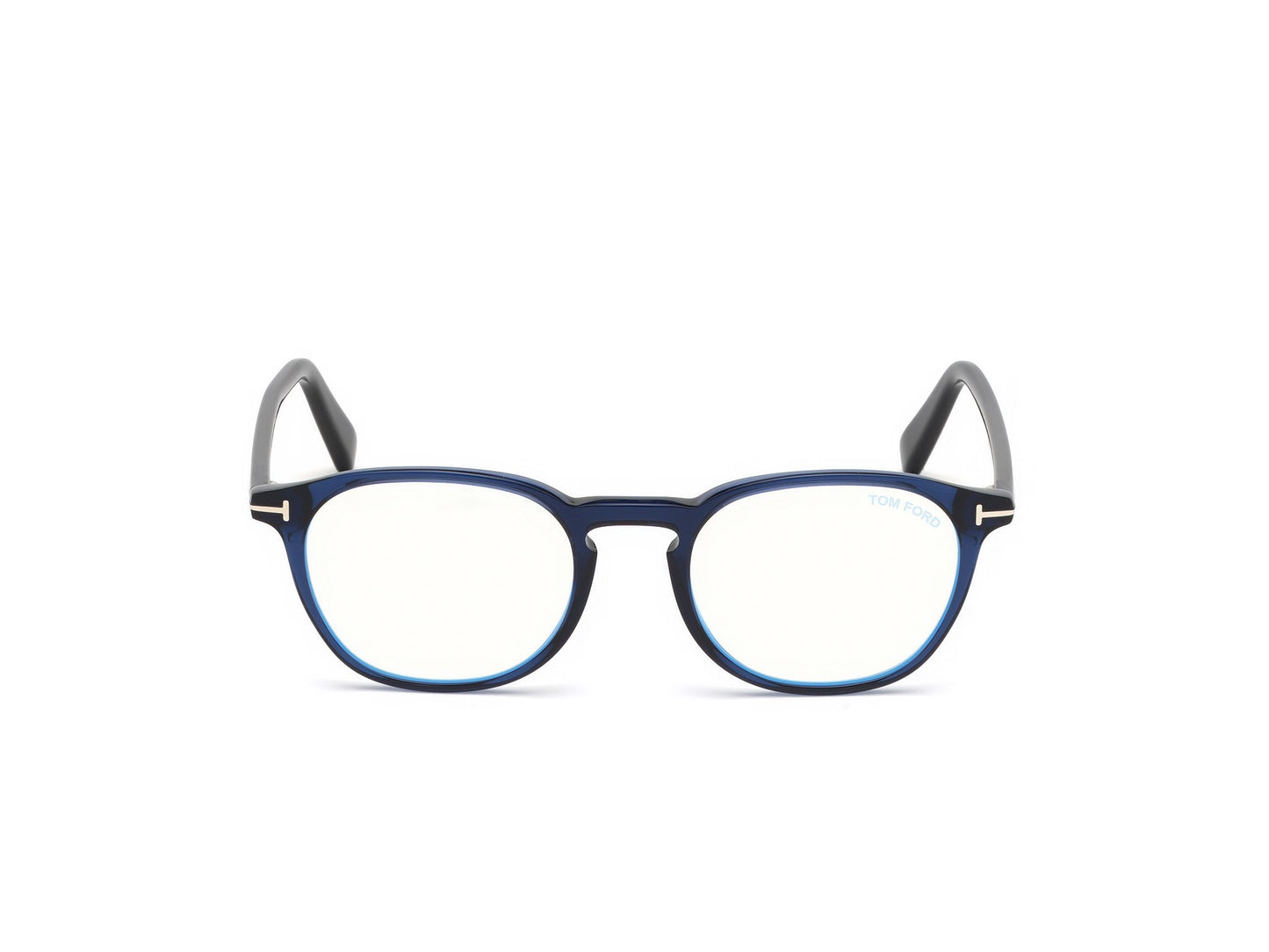 Tom Ford FT5583-B 090 52
