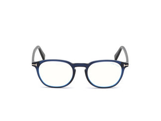 Tom Ford FT5583-B 090 52