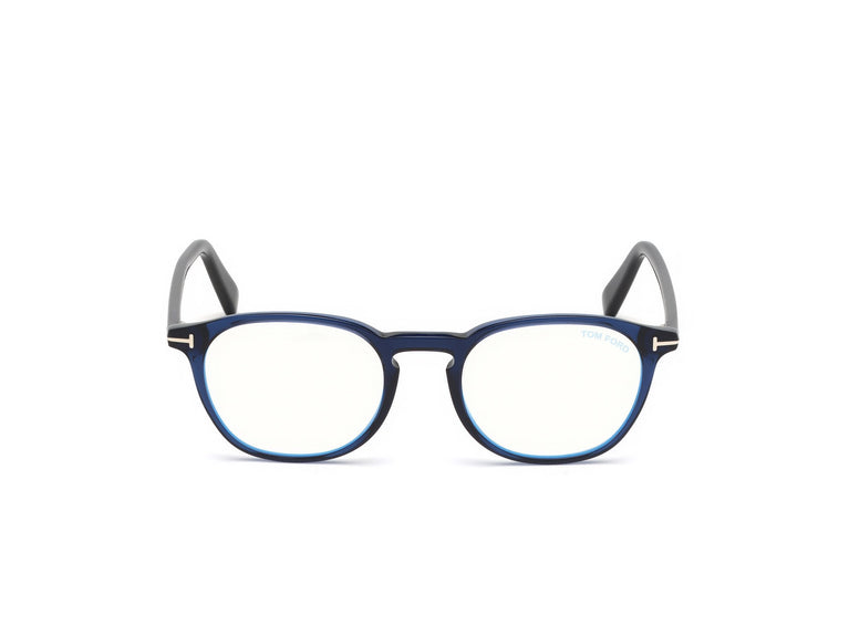 Tom Ford FT5583-B 090 52