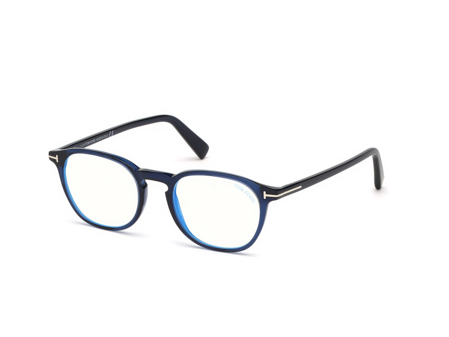Tom Ford FT5583-B 090 52