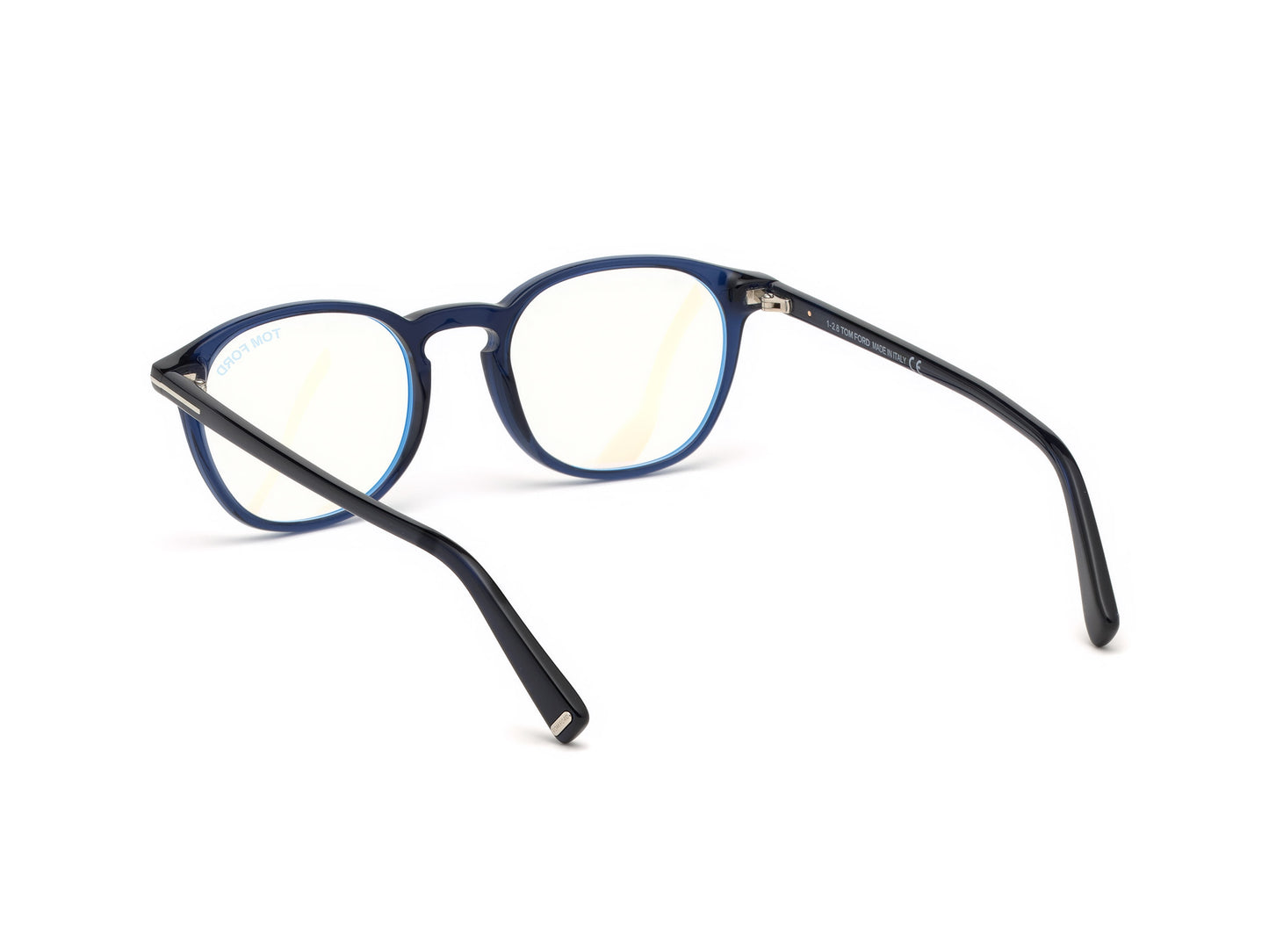 Tom Ford FT5583-B 090 52