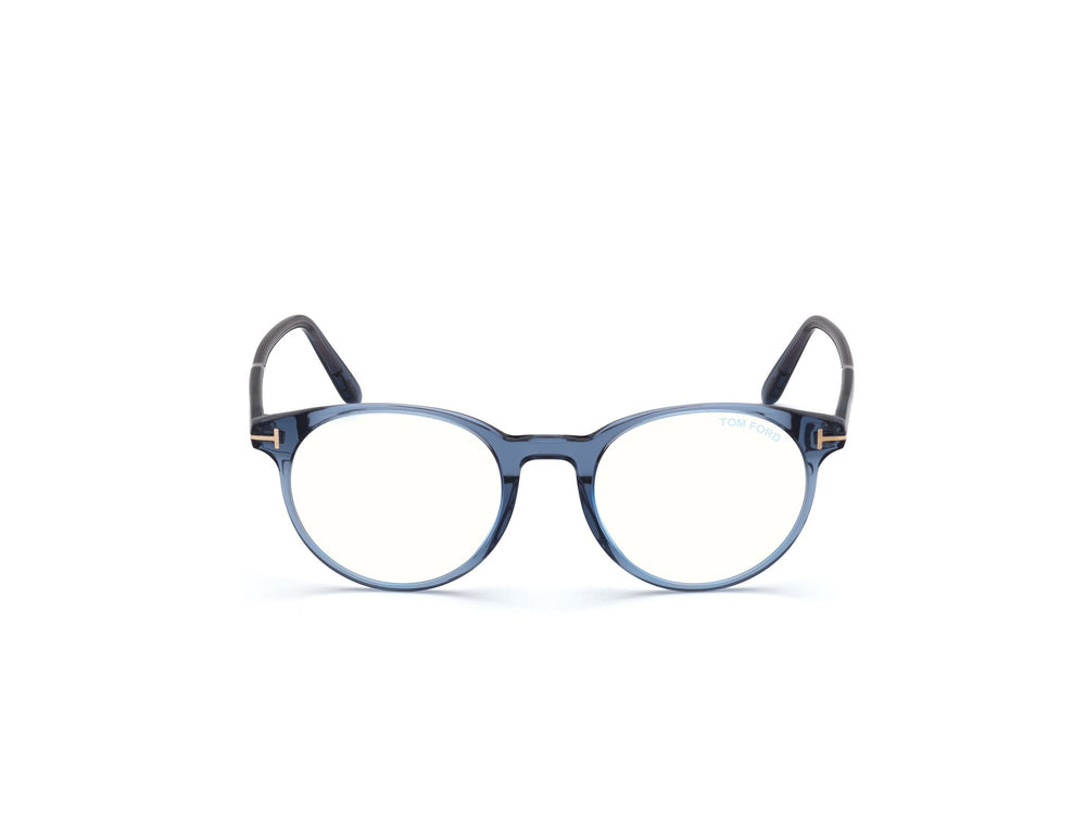 Tom Ford FT5695-B 90 47