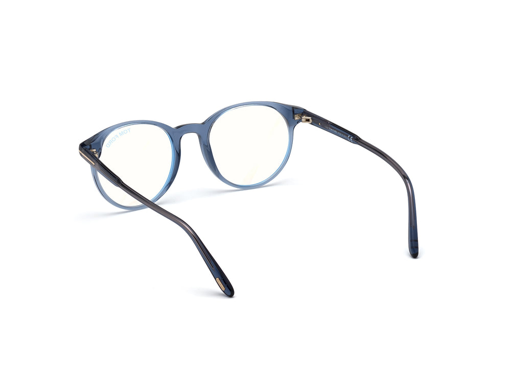 Tom Ford FT5695-B 90 47