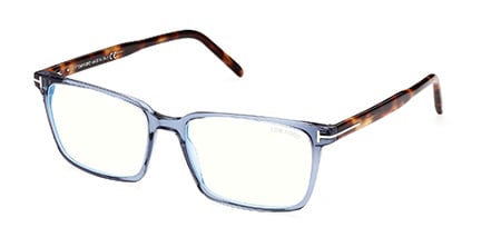 Tom Ford FT5802-B 090 55