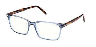 Tom Ford FT5802-B 090 55