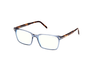 Tom Ford FT5802-B 090 55