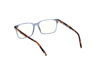 Tom Ford FT5802-B 090 55